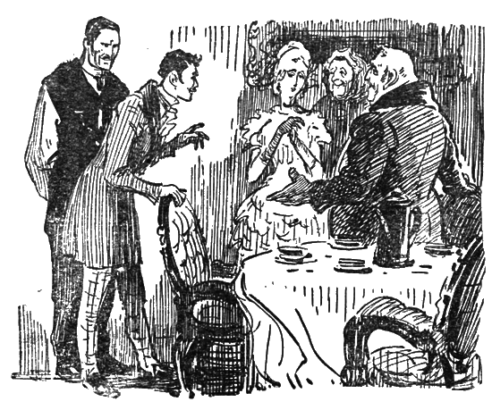 Собрание сочинений. Т. 12. Земля i_034.png