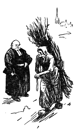 Собрание сочинений. Т. 12. Земля i_005.png