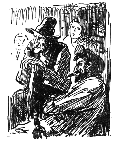 Собрание сочинений. Т. 12. Земля i_006.png