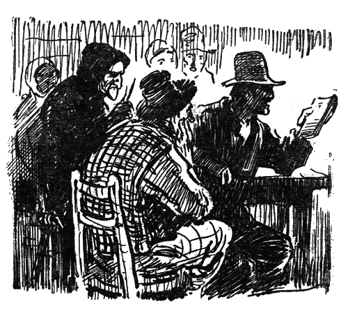 Собрание сочинений. Т. 12. Земля i_007.png