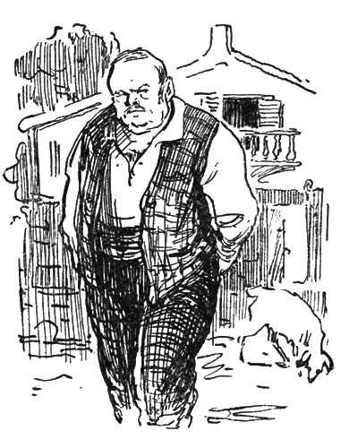 Собрание сочинений. Т. 12. Земля i_008.png