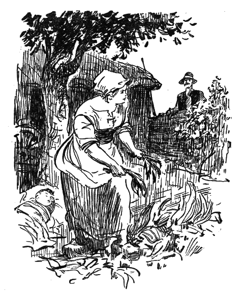 Собрание сочинений. Т. 12. Земля i_011.png