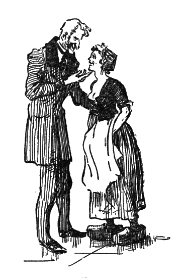 Собрание сочинений. Т. 12. Земля i_015.png