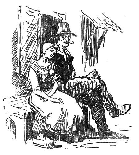 Собрание сочинений. Т. 12. Земля i_018.png