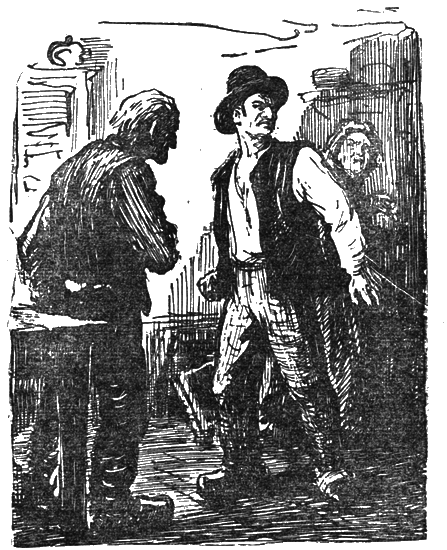 Собрание сочинений. Т. 12. Земля i_020.png