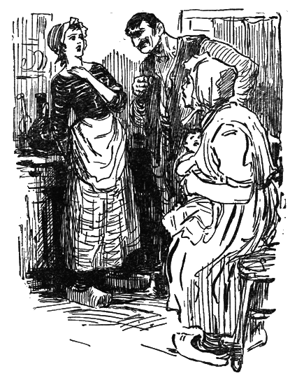 Собрание сочинений. Т. 12. Земля i_024.png