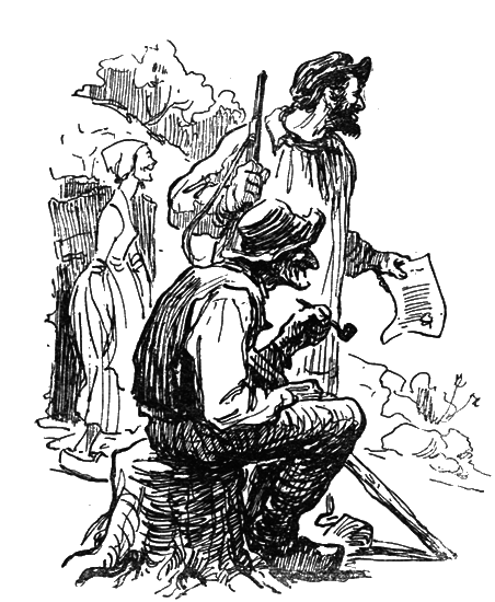 Собрание сочинений. Т. 12. Земля i_025.png