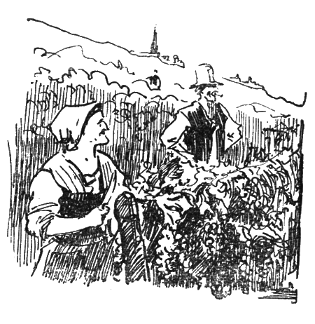 Собрание сочинений. Т. 12. Земля i_027.png