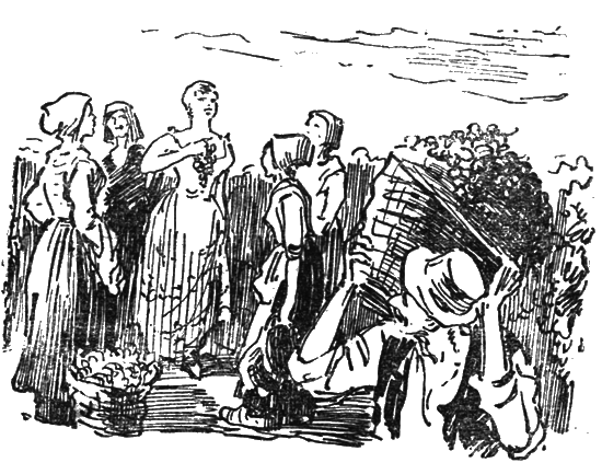 Собрание сочинений. Т. 12. Земля i_028.png