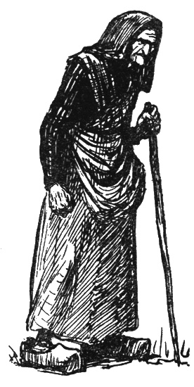 Собрание сочинений. Т. 12. Земля i_030.png