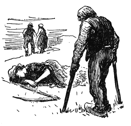 Собрание сочинений. Т. 12. Земля i_033.png