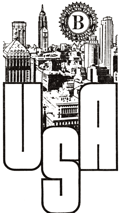 Детектив США. Книга 3 i_001.png