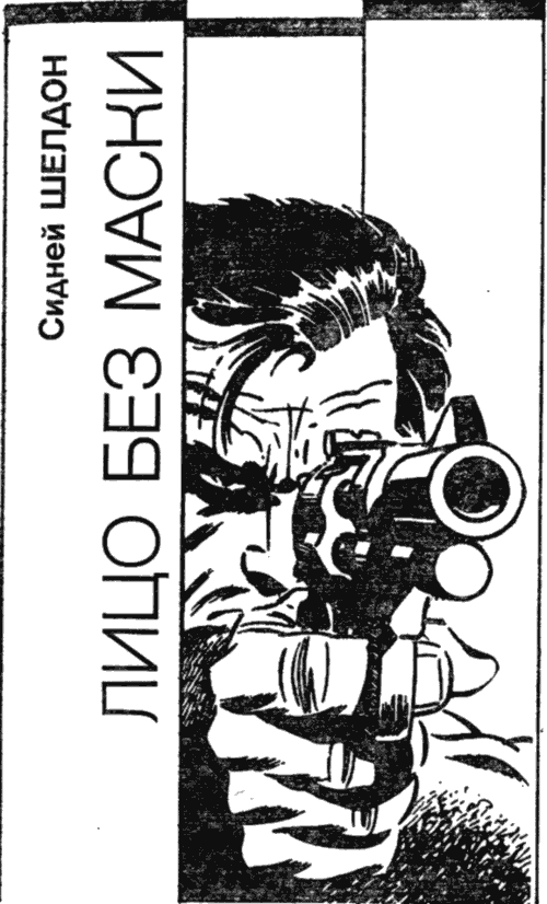 Детектив США. Книга 3 i_002.png