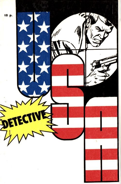 Детектив США. Книга 3 i_005.jpg