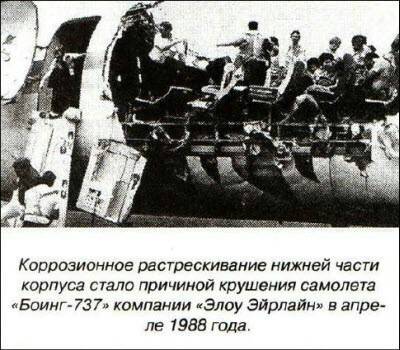 «Открытия и гипотезы» №2, 2012 i_046.jpg