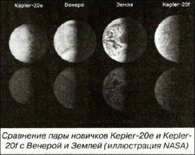 Открытия и гипотезы №1, 2012 i_007.jpg