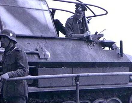 Воспоминания немецкого генерала. Танковые войска Германии 1939-1945 _44.jpg