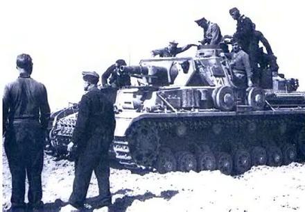 Воспоминания немецкого генерала. Танковые войска Германии 1939-1945 _46.jpg