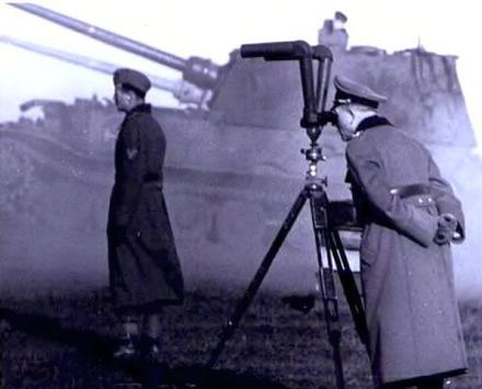 Воспоминания немецкого генерала. Танковые войска Германии 1939-1945 _47.jpg