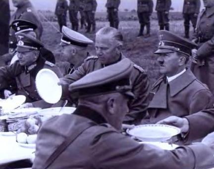 Воспоминания немецкого генерала. Танковые войска Германии 1939-1945 _51.jpg