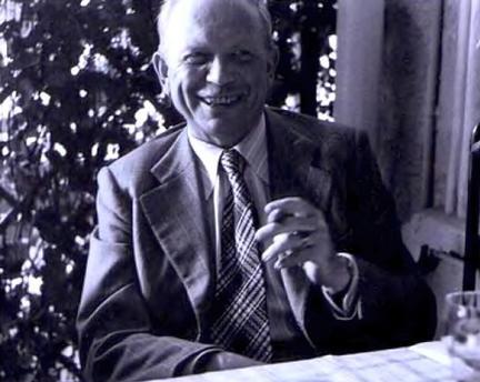 Воспоминания немецкого генерала. Танковые войска Германии 1939-1945 _52.jpg