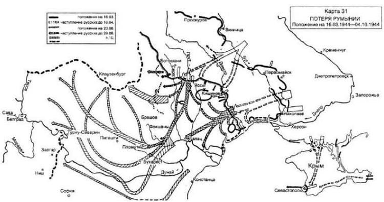 Воспоминания немецкого генерала. Танковые войска Германии 1939-1945 _35.jpg