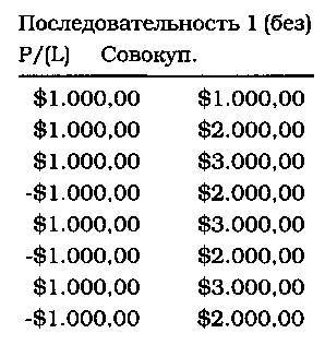 Биржевая игра _26.jpg