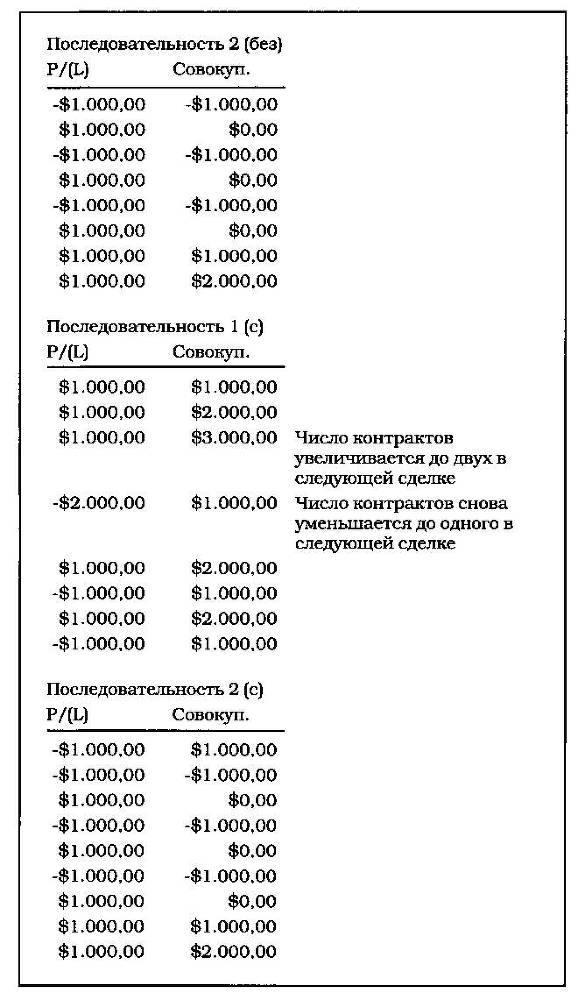 Биржевая игра _27.jpg