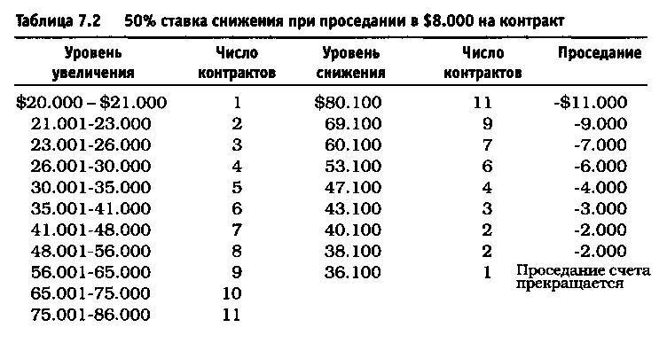 Биржевая игра _37.jpg