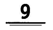 Биржевая игра _55.jpg