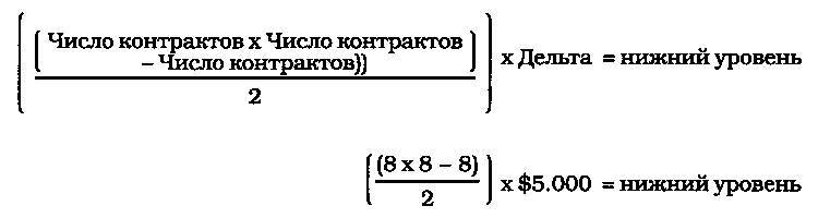 Биржевая игра _75.jpg