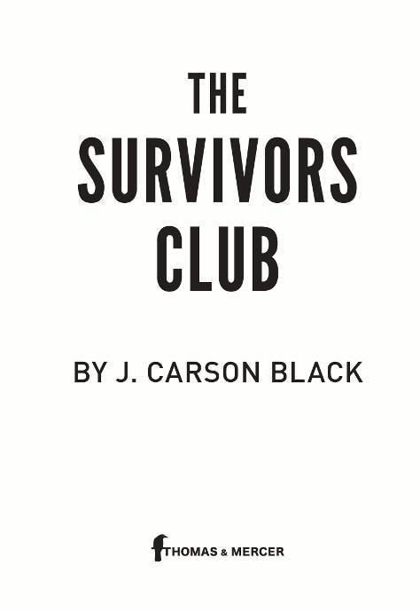 The Survivors Club _2.jpg
