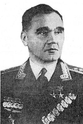 Самые знаменитые изобретатели России img047.jpg