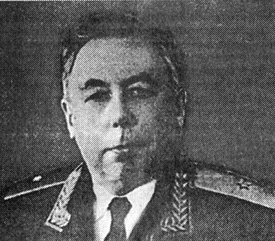 Самые знаменитые изобретатели России img041.jpg