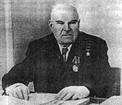 Самые знаменитые изобретатели России img045.jpg