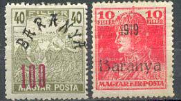 Большой филателистический словарь (А-К) b33.jpg
