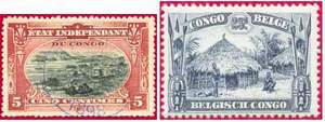 Большой филателистический словарь (А-К) b09.jpg