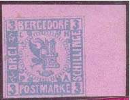 Большой филателистический словарь (А-К) b10.jpg