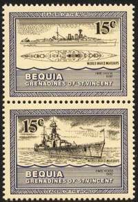 Большой филателистический словарь (А-К) b43.jpg