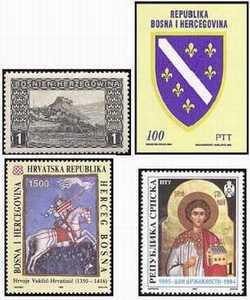 Большой филателистический словарь (А-К) b13.jpg