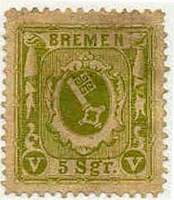 Большой филателистический словарь (А-К) b68.jpg
