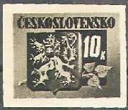 Большой филателистический словарь (А-К) b93.jpg