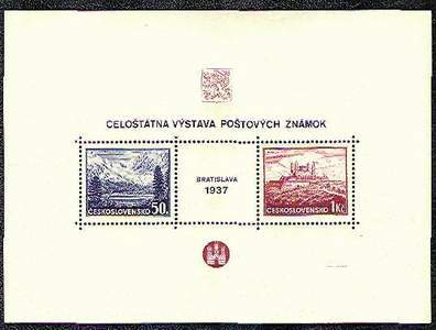 Большой филателистический словарь (А-К) b94.jpg