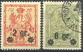 Большой филателистический словарь (А-К) v32.jpg