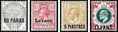 Большой филателистический словарь (А-К) v61.jpg