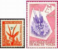 Большой филателистический словарь (А-К) v07.jpg
