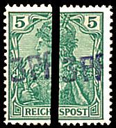 Большой филателистический словарь (А-К) v35.jpg