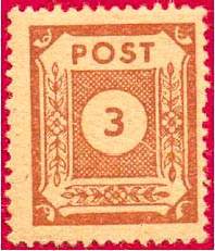 Большой филателистический словарь (А-К) v51.jpg