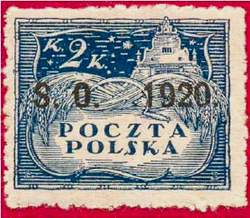 Большой филателистический словарь (А-К) v52.jpg
