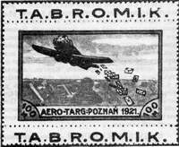 Большой филателистический словарь (А-К) v19.jpg